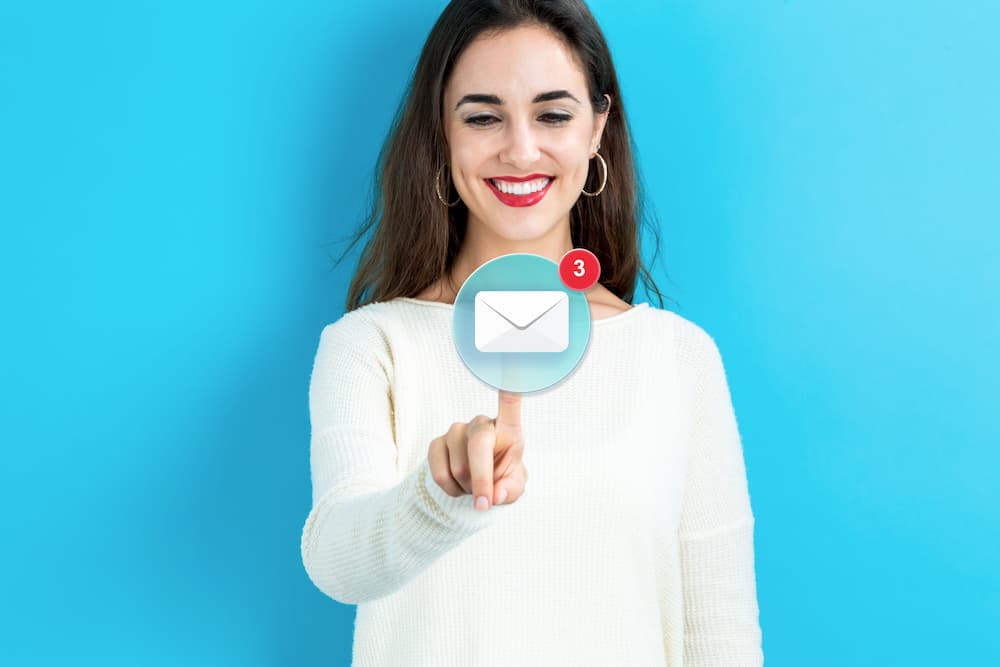 Hoobi Mail